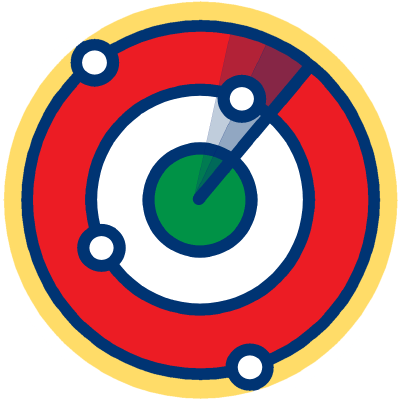 ItaMilRadar (Twitter)